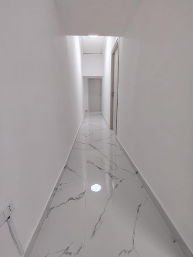 Others 5, Casa Carmela Spaccanapoli, Napoli