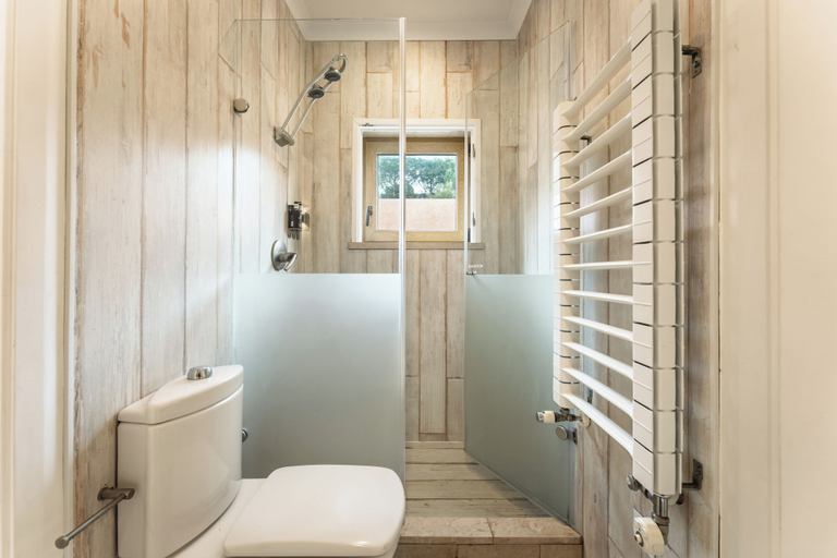 Bathroom 4, Casa Por do Sal, Lagos