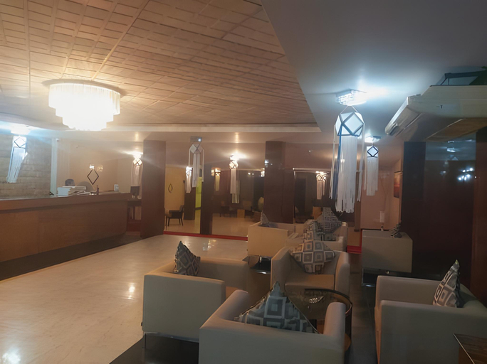 Others 5, KYNROCK Airport Hotel - Katunayake, Katana