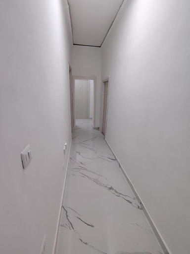 Others 3, Casa Carmela Spaccanapoli, Napoli