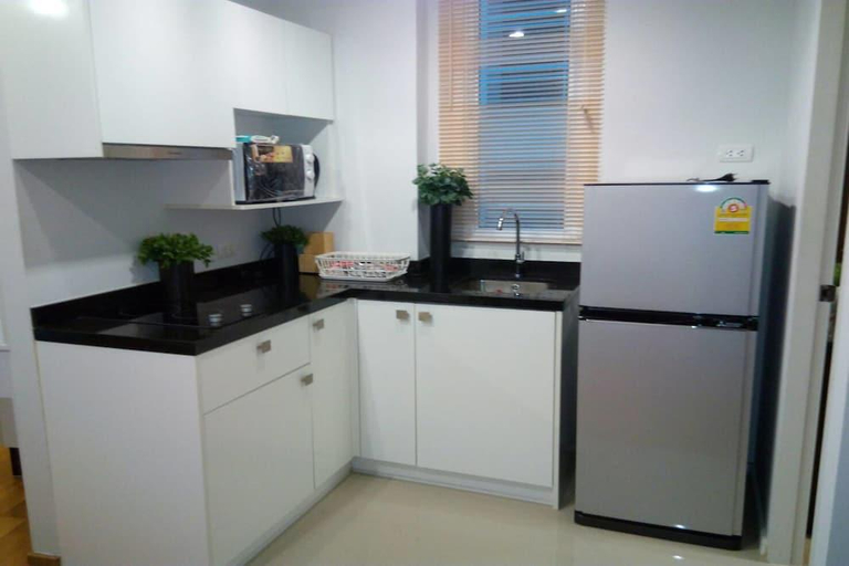 Others 5, Baan View Viman by Montri, Hua Hin