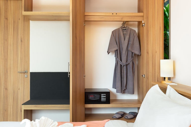 Others 2, Eco Pool Villa Dalaa 6*Full Service*Kamala Beach, Pulau Phuket