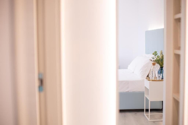 Others 5, A.Mare Hotel, Venezia