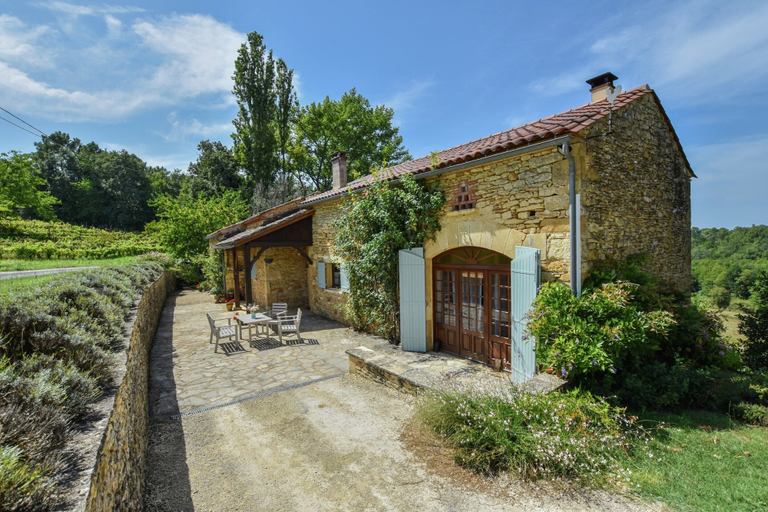 Primary image