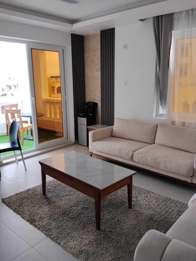 Others 5, Maor Domestic & Holiday Apartments, Nyali