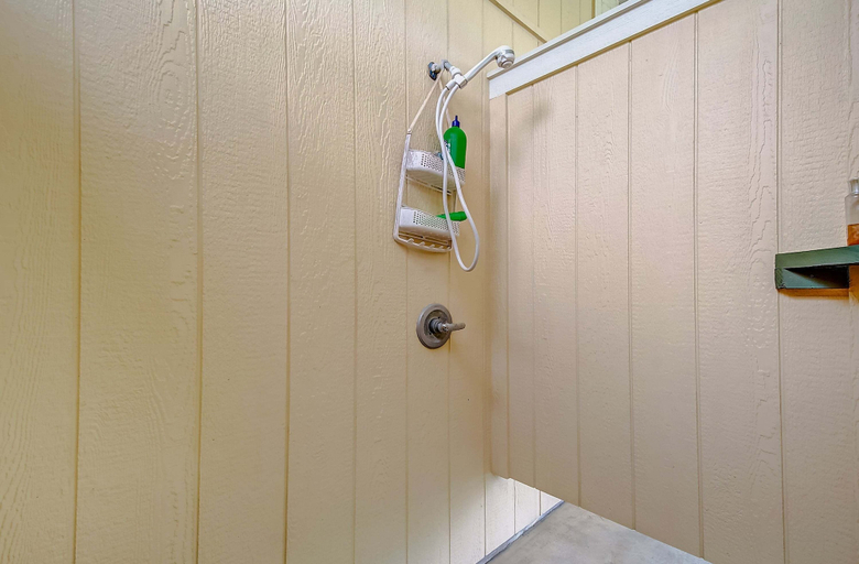 Bathroom 4, Blessings By The Sea 3 Bedroom Home, Galveston