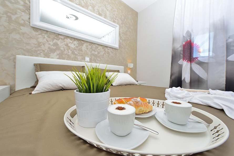 Facilities 4, Apartments Sundream, Sukošan