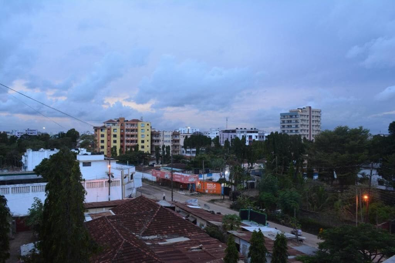 Exterior 5, Lux Suites Joly Apartments Nyali, Nyali