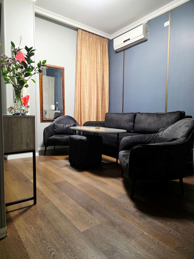 2, Hotel House Boutique