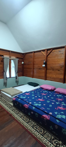 Others 2, Livio Homestay, Lima Puluh Kota