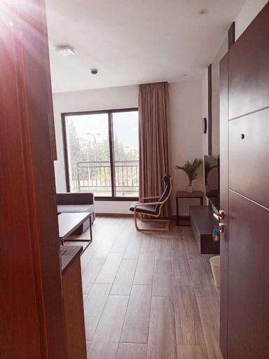 Others 4, Alshakreen suites, Ardhah