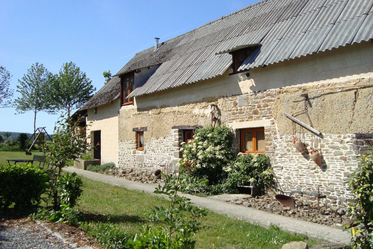 Primary image