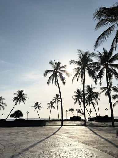 Others 5, My Marina Beach Hotel Phu Quoc, Phú Quốc
