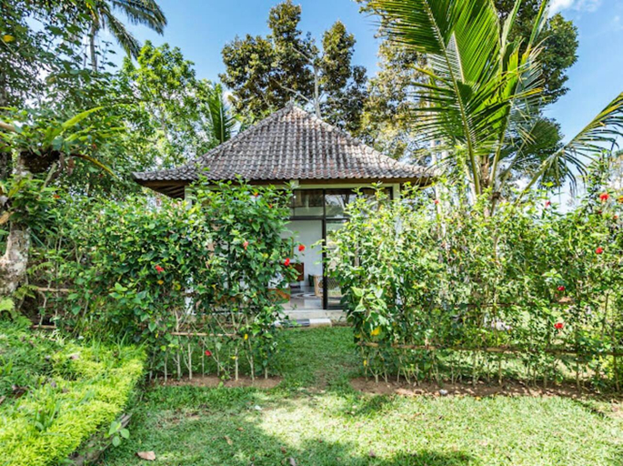Others 5, Ritual Ubud, Gianyar