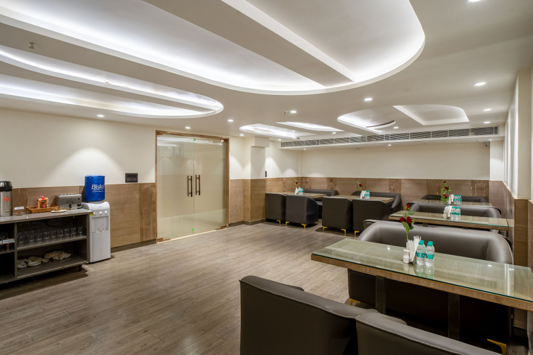 Others 5, Hotel Gold The Prime, Delhi