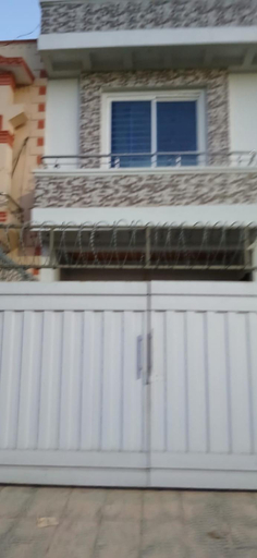Others 4, one click guest House, Islamabad