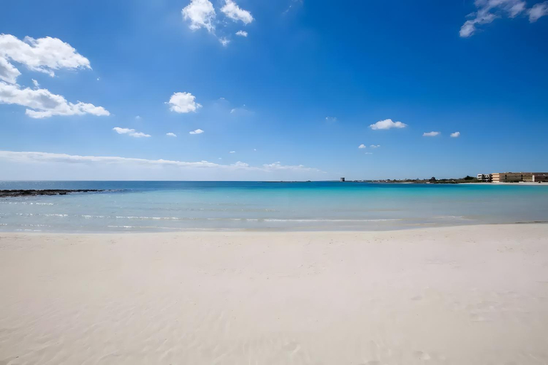 Others 5, Grande Emerald Luxury Home Sea View, Lecce