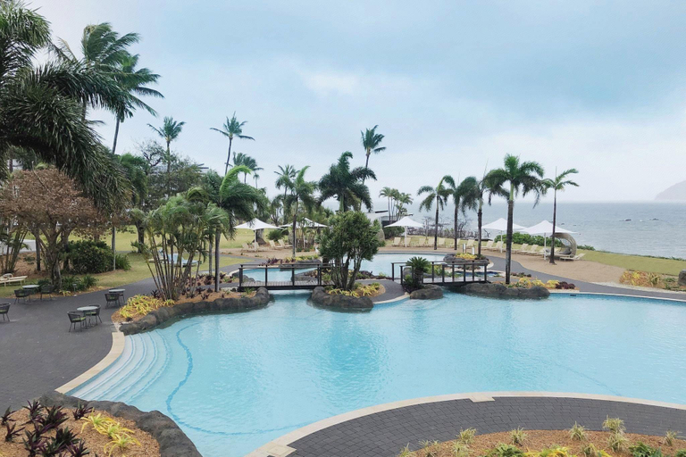 Sport & Beauty 2, Magnums Airlie Beach – Adults only., Whitsunday