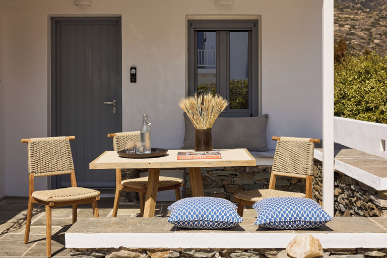 Others 4, Gerani Suites Sifnos, South Aegean