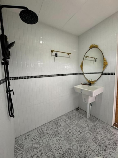 Others 5, Inthanin Pool Villa, Nam Nao