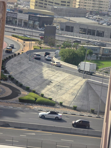 Others 5, Ajman, Ajman