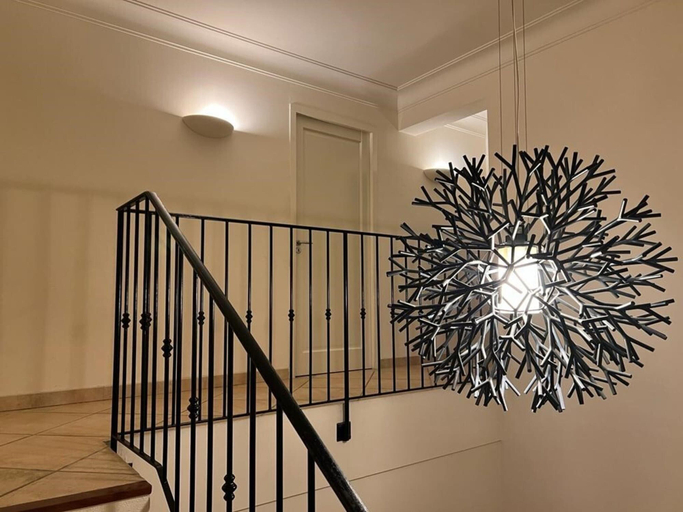 Reception 2, Elegant Villa With Pool, Cabris, Alpes-Maritimes