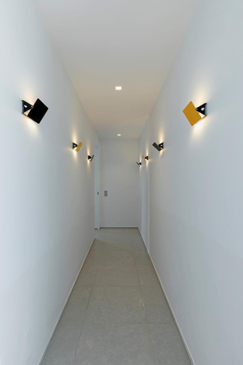 4, Villa Paleopoli, Attica