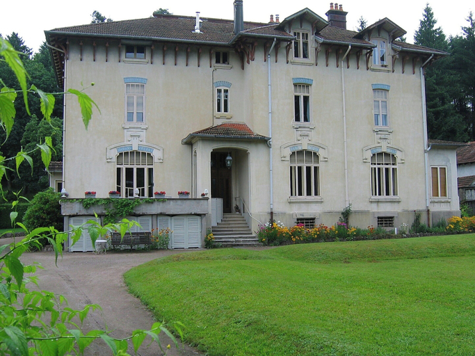 Primary image