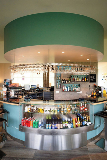 Food & Drinks 5, Hotel Hallormsstadur, Austur-Hérað