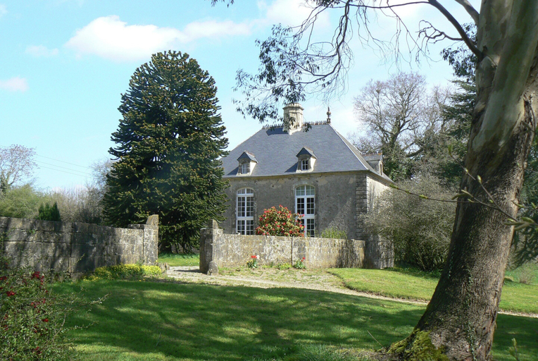 Primary image