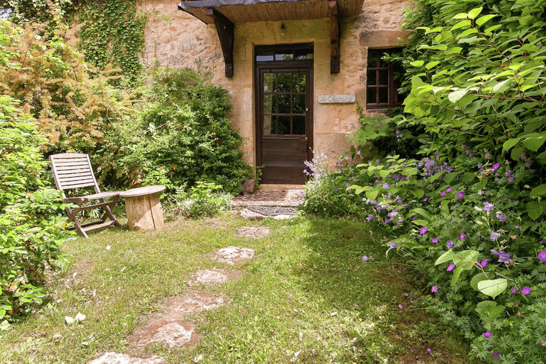Exterior 5, Holiday Home in Dordogne Near Lascaux Cave, Dordogne