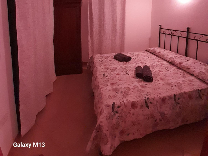 Sport & Beauty, Agriturismo La Tuva, Olbia-Tempio