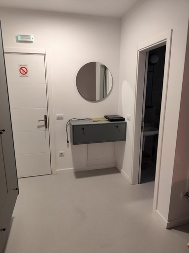 Bathroom, Vila Plava Zlatar, Nova Varoš