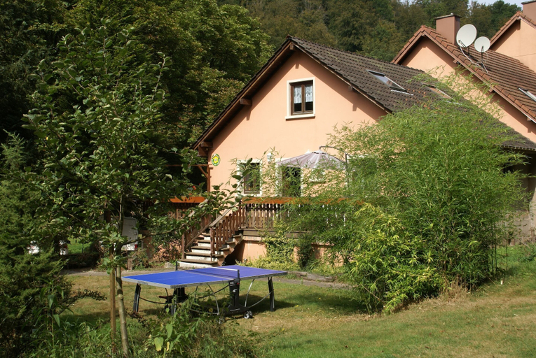 Primary image