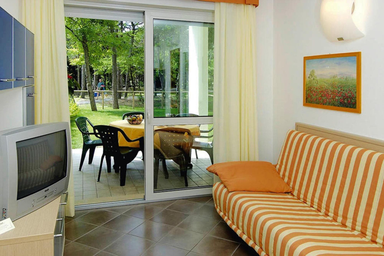 Others 5, Holiday Resort Parco e Acacie, Bibione Pineda, Venezia