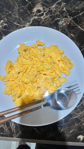 Food & Drinks 4, Mulei homestay, West Lampung