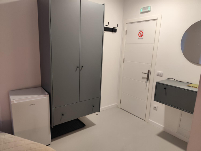 Others 5, Vila Plava Zlatar, Nova Varoš
