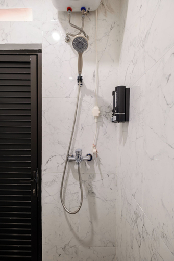 Bathroom 5, Gumitish Residence Singaraja, Buleleng