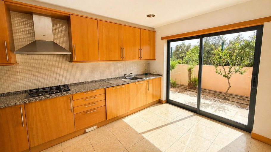 Others 4, Villa Lidia Oura Beach with private Swimmingpool, Albufeira
