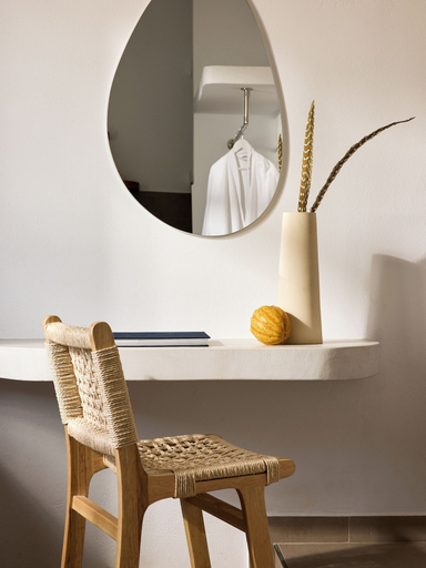 Others 5, Gerani Suites Sifnos, South Aegean