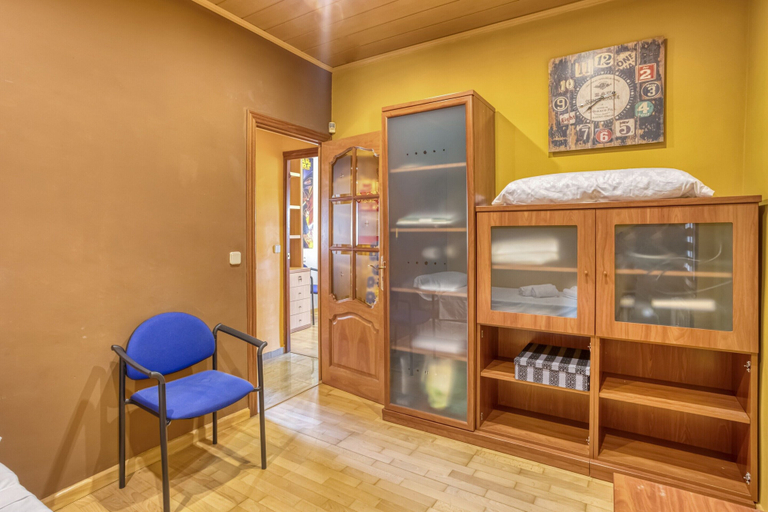 Room 2, Villa Near Beach & Wineries, Tarragona