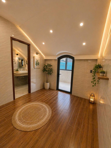 Others 4, Nguyen can villa Đa Lat, Đà Lạt