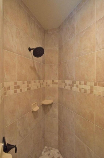 Bathroom 5, Sum Beach 4 Bedroom Home, Galveston