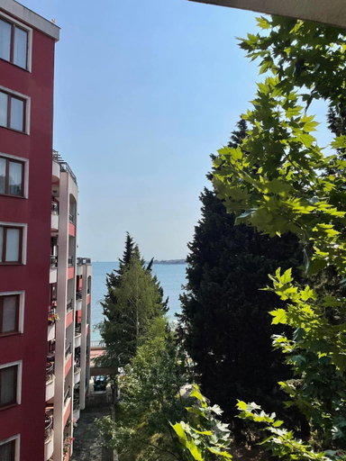 Others 5, Rich-1 SP Private Apartments, Nesebar
