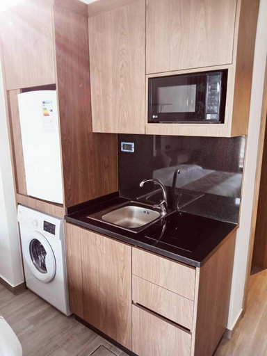 Others 5, Alshakreen suites, Ardhah