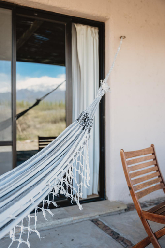 Others 5, Bodega Alpasion Lodge y Glamping, Tunuyán