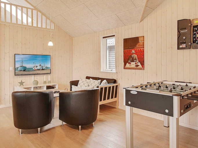 Others 5, Holiday Home in Kappeln, Schleswig-Flensburg