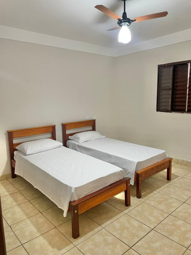 Others 2, Grande Hotel, Ribeirao Preto