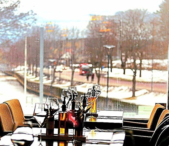 Others 2, Centralhotellet Söderhamn, Söderhamn