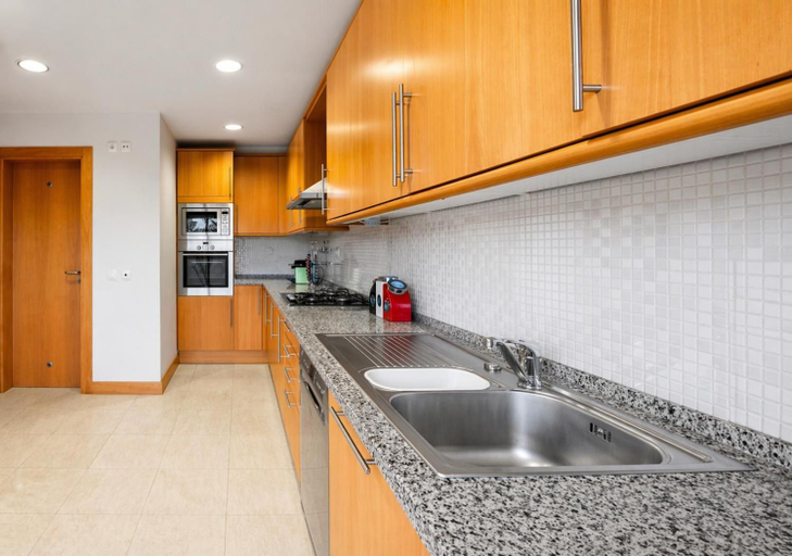Others 5, Villa Lidia Oura Beach with private Swimmingpool, Albufeira